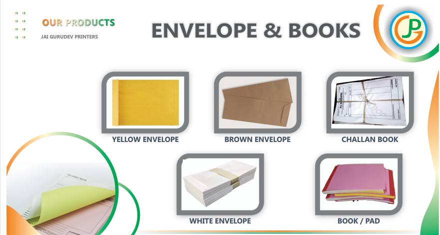 Screenshot 2025-08-13 124434