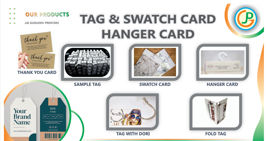 Screenshot 2025-08-13 124448